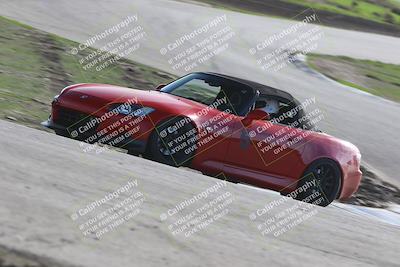 media/Dec-21-2025-Speed Ventures (Sun) [[49cb7d784c]]/Orange Group/Session 3 yellow/